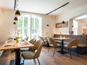 Salzburg Kurzurlaub inkl. Frühstück | 1 Nacht 