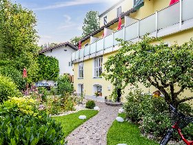 Salzburg Kurzurlaub inkl. Frühstück | 1 Nacht 