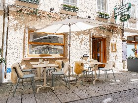 Kurztrip nach Salzburg inkl. Frühstück | 1 Nacht