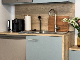 Städtetrip ins Salzburger Zentrum | 1 Nacht