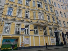 2 Tage Kurzurlaub mit Frühstück in Wien