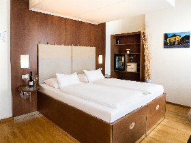 2 Tage Kurzurlaub mit Frühstück in Wien