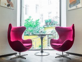 2 Tage Kurzurlaub mit Frühstück in Wien