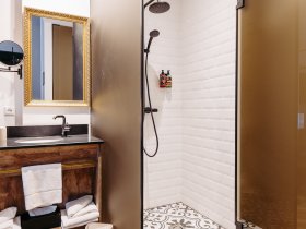 2 Tage Kurzurlaub - Auszeit vom Alltag 