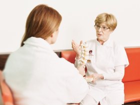 3 Tage - Wellness-Auszeit in Hévíz