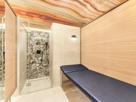 3 Tage - Wellness-Auszeit in Hévíz