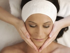 3 Tage - Wellness-Auszeit in Hévíz