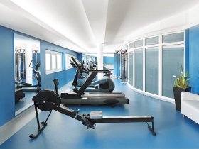 3 Tage - Wellness-Auszeit in Hévíz