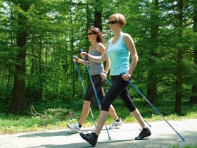 Wellness für die ganze Familie – Kinder bis 4 Jahre gratis | 3 Tage