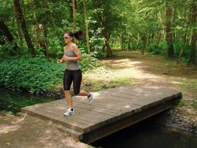 3 Tage - Wellness-Auszeit in Hévíz